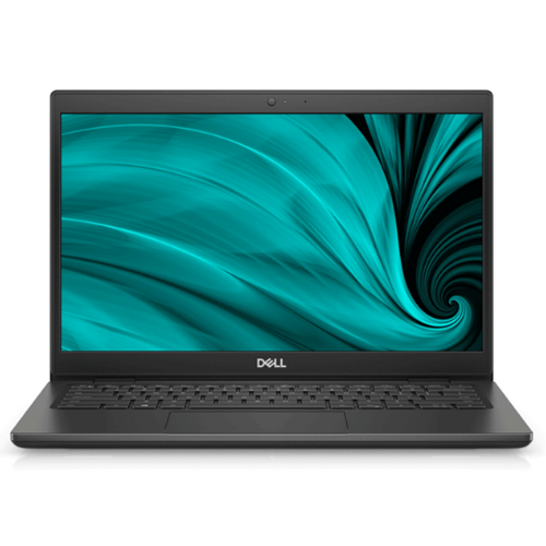 Dell Latitude 3420 | Core i5-1135G7, Ram 8GB, SSD 256GB