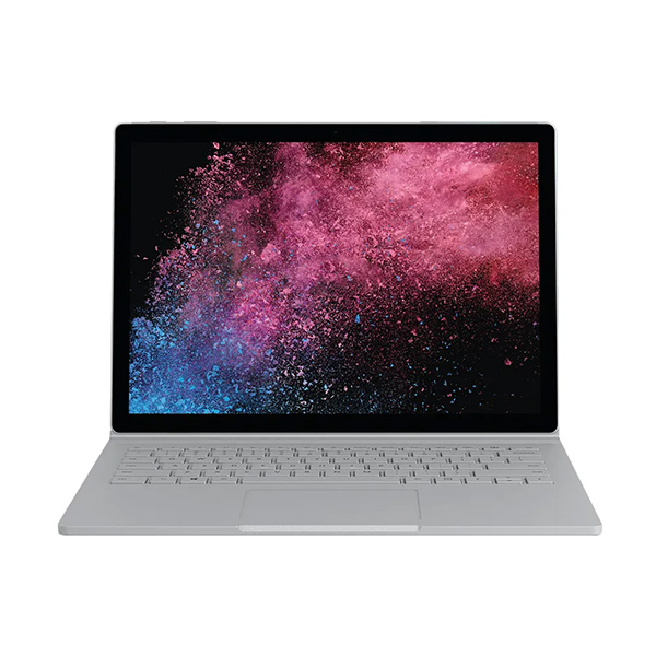 Surface Book 2 15inch | Core i7 16GB 512GB GTX 1060 (Like New)