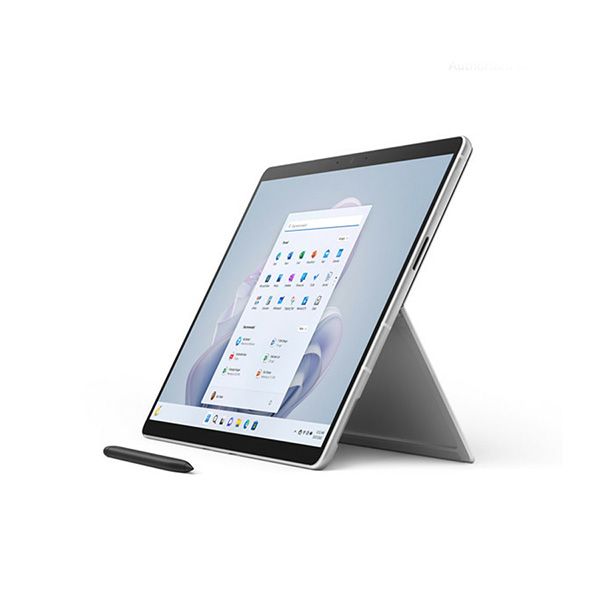Surface Pro 9 | Core i7 Ram 16GB SSD 512GB (Like New)
