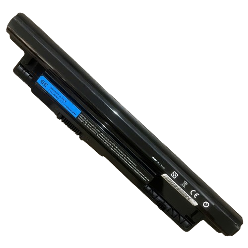 Pin dell Inspiron 15-3521, 17R-3721 5721 XCMRD MR90Y 3421 (5421) MR90Y (OEM) – 6 CELL *KÉN MÁY INS 7447 - Vietitpro.vn