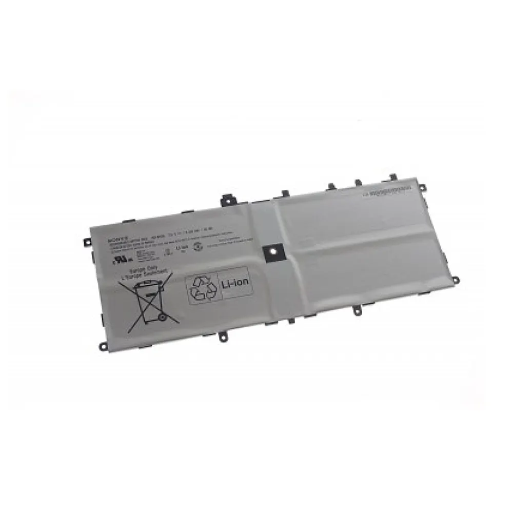 Pin sony bps36 (zin) – 4 cell -vaio svd13, bps36, bpl36, vgp-bps36