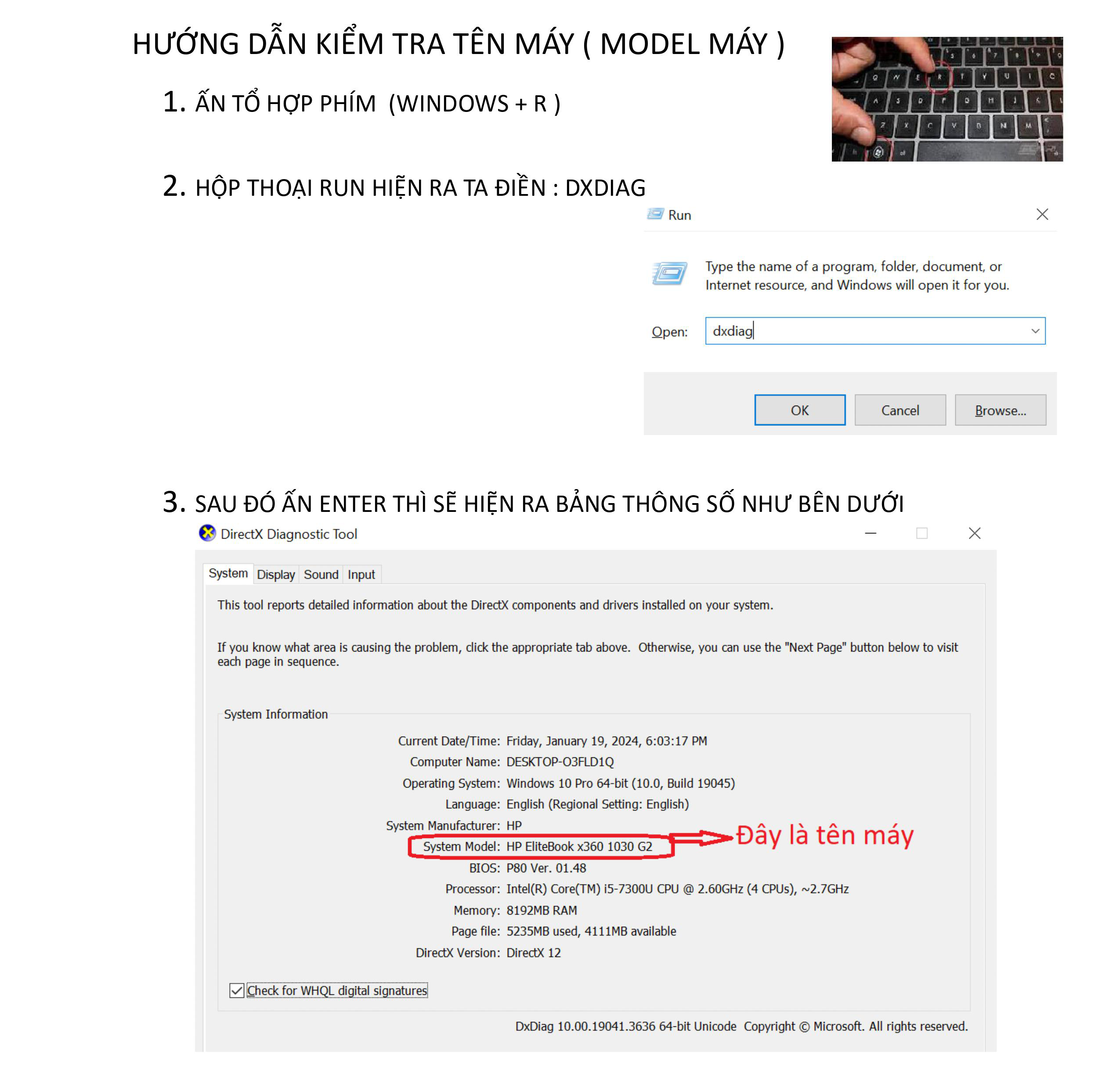 Pin dùng cho acer a315-51 (zin) – 4 cell