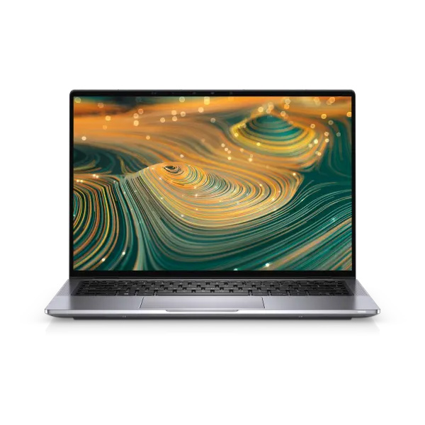 Dell Latitude 9420 2in1 | Core i7-1185G7 Ram 16GB SSD 512GB 14inch FHD+ Touch