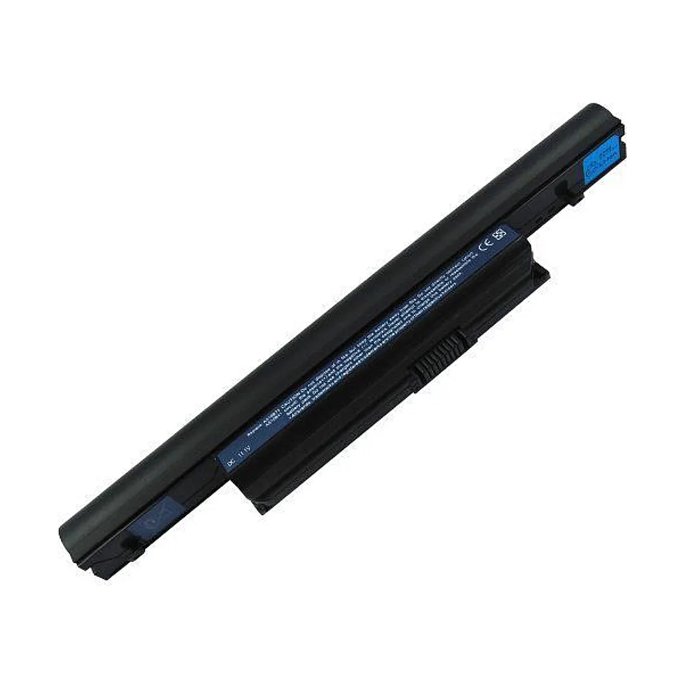 Pin acer 3830 4830 – 6 cell timelinex 3830tg, 4830tg, 5830tg