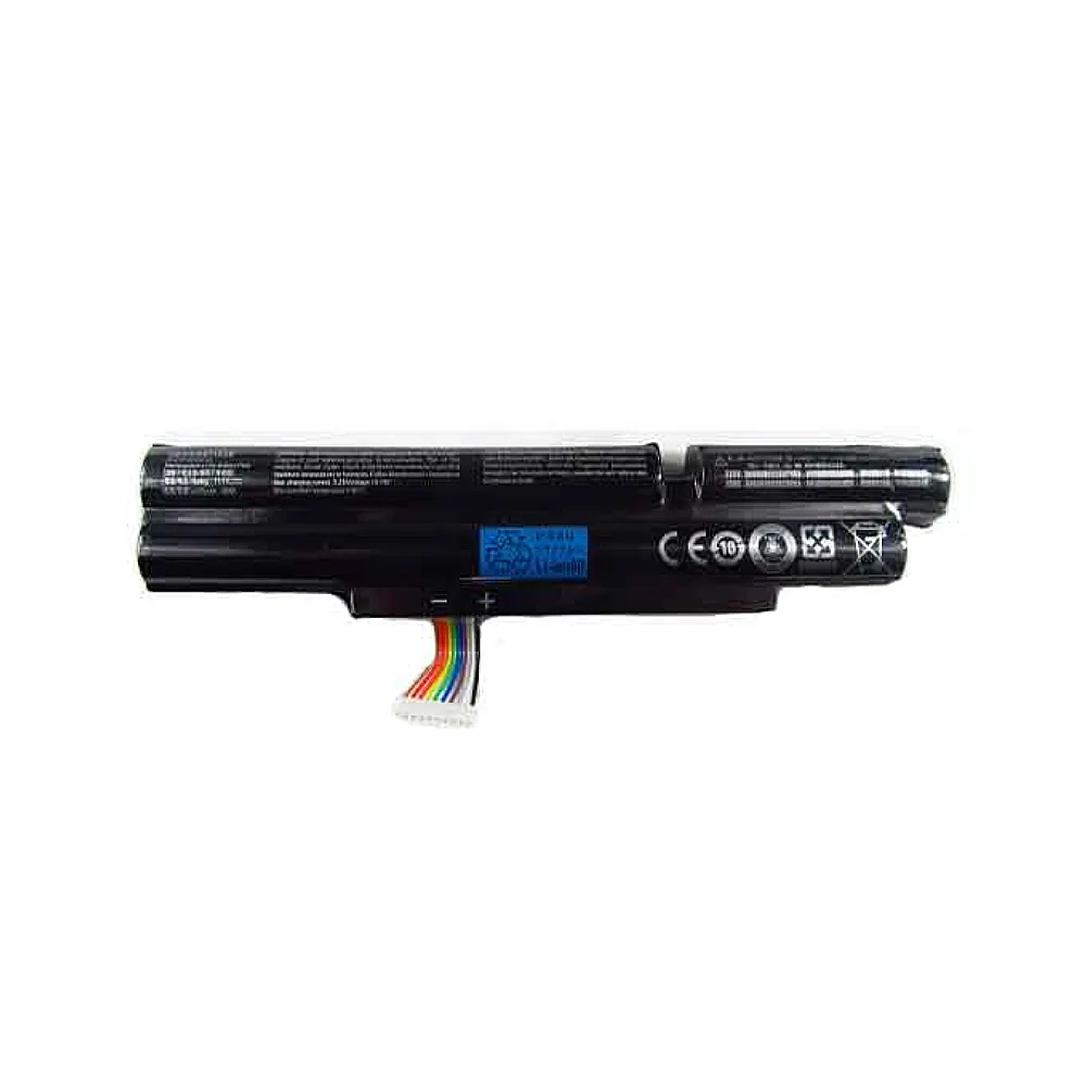 Pin acer 3830 4830 – 6 cell timelinex 3830tg, 4830tg, 5830tg