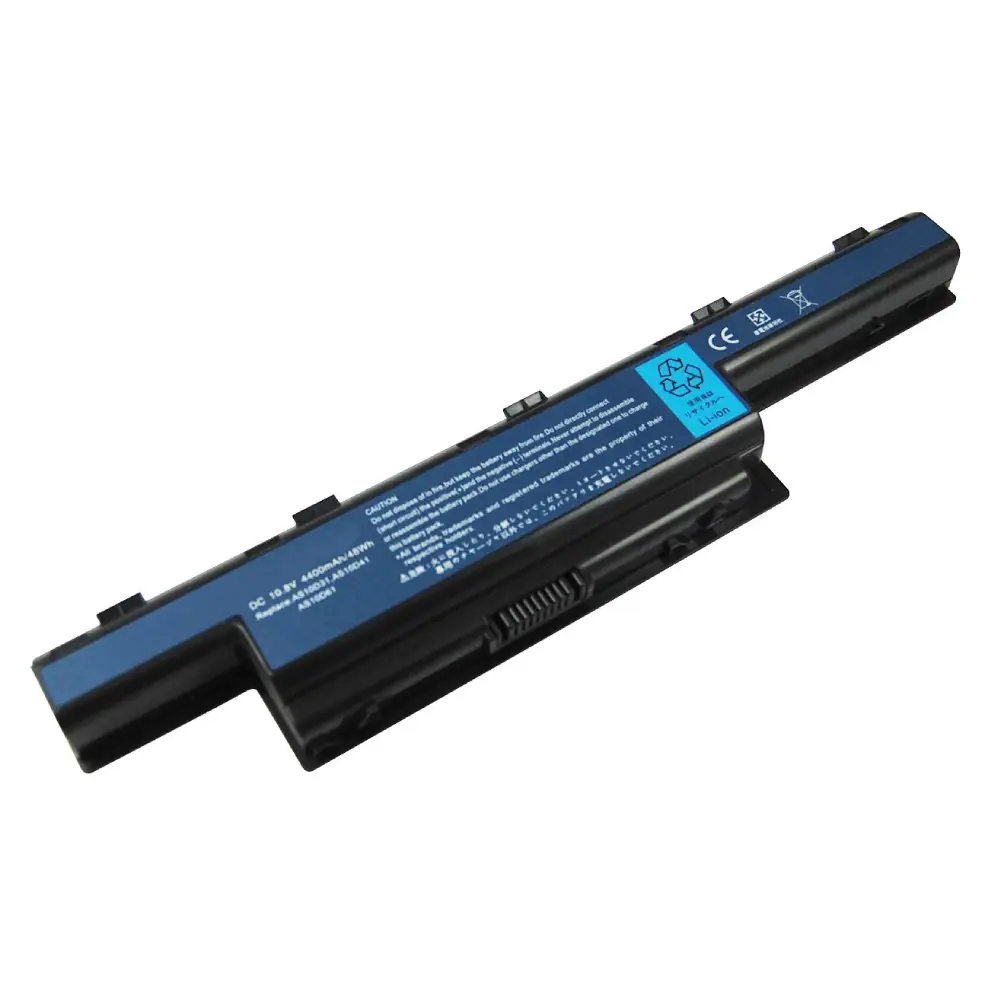 Pin laptop Acer Aspire 4250 4251 4252 4253 4333 4339 4349 4350 4551 4552 4560 4733 – 4741 – 6 CELL