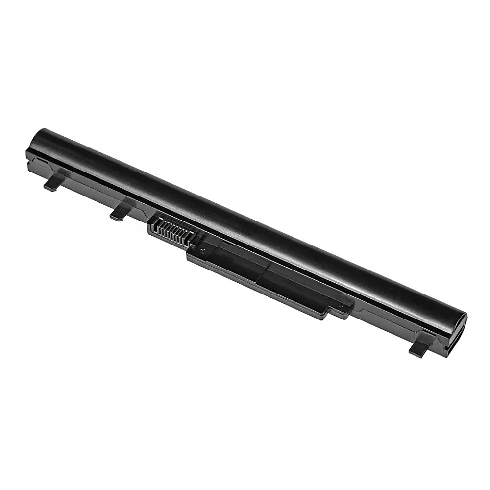 Pin acer 8481 – 4 cell travelmate 8372 8372t 8481t, aspire 3935 as10i5e , as09b3e