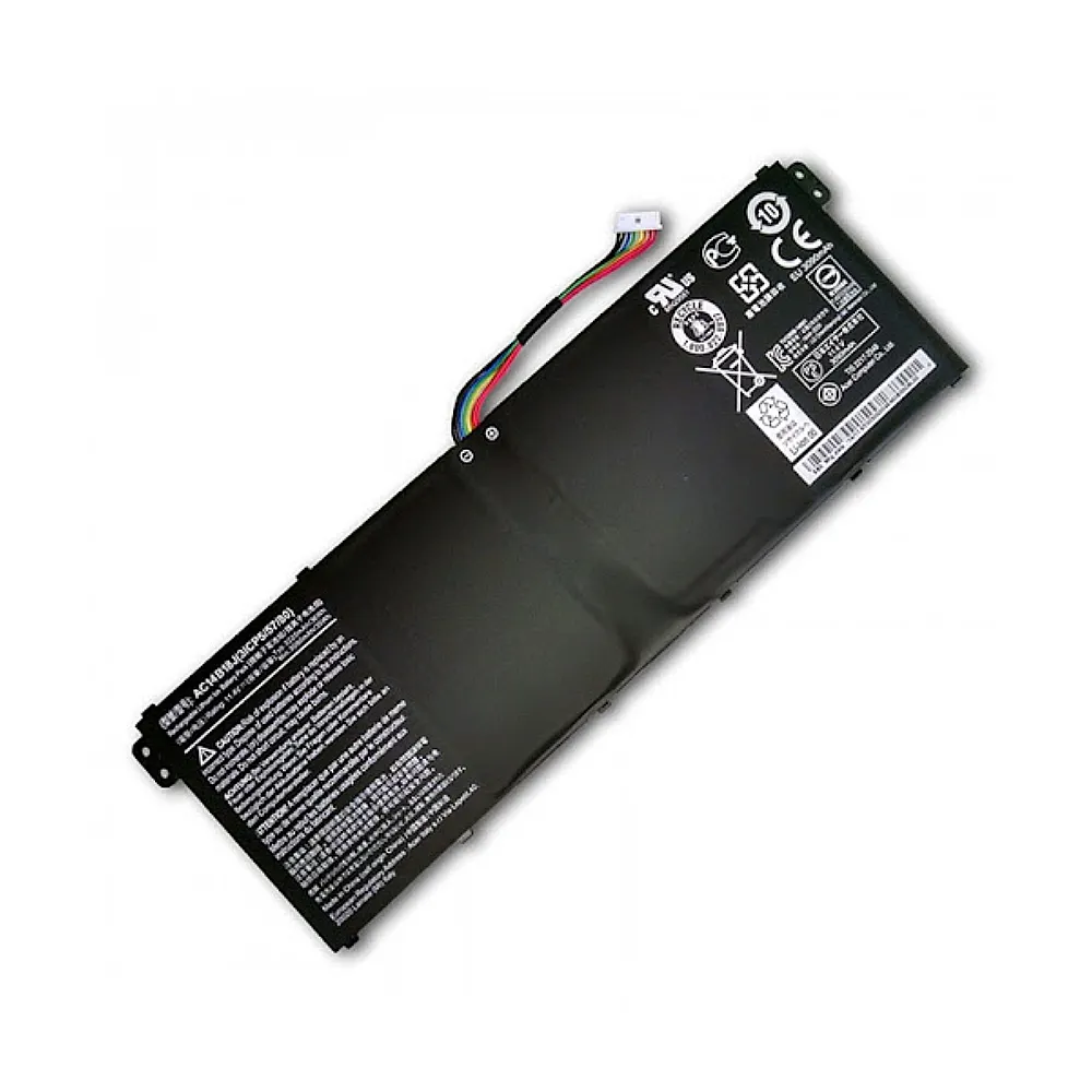 Pin dùng cho acer a315-58 ap19b8k (zin) – 3 cell