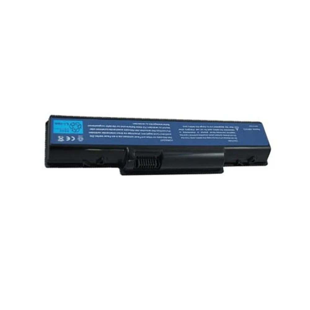 Pin acer aspire 5517 5332 5334 5335 5338 5516 5536 5541 5542 5735 5738 5740 7315 7715 – 4310 – 6 cell