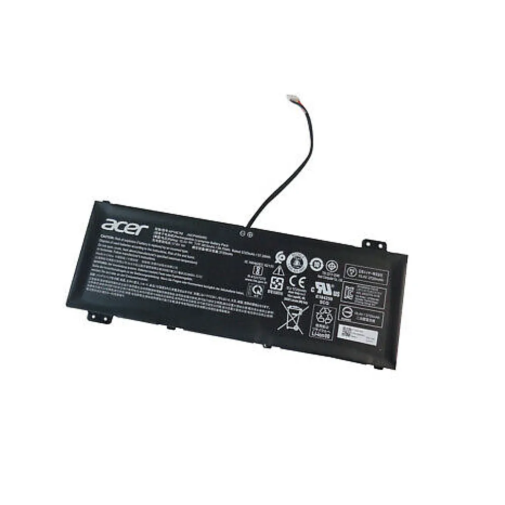 Pin acer nitro 5 an515 ap18e7m (zin) – 4 cell