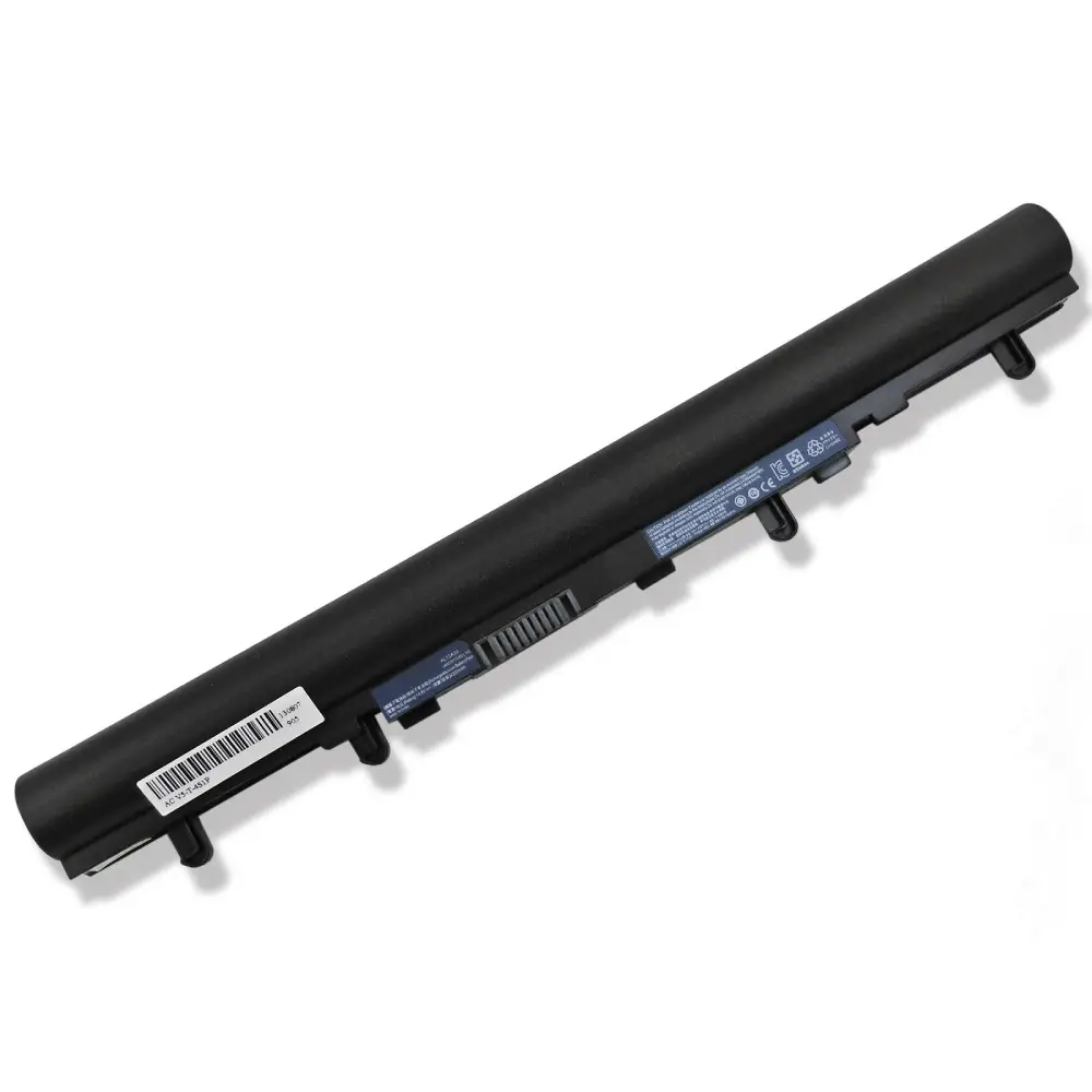 Pin  Acer Aspire V5-431, E1-510 AL12A32 V5-471 ( V5-T-4S1P) – 4 CELL