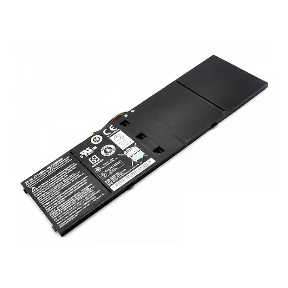 Pin acer v5-473 (zin) – 4 cell