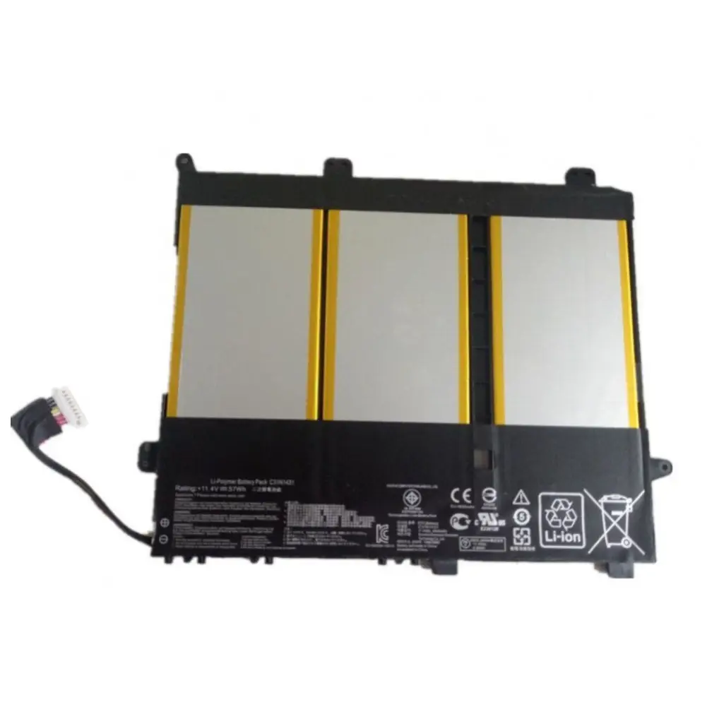 Pin asus e403 (zin) – 6 cell -eeebook e403s e403sa, c31n1431