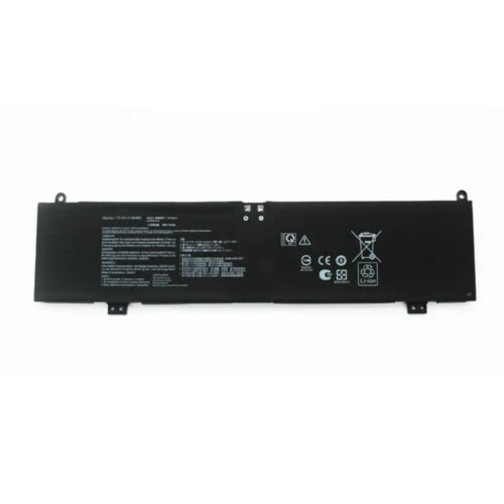 Pin asus g15 g513 c41n2013 (zin) – 4 cell