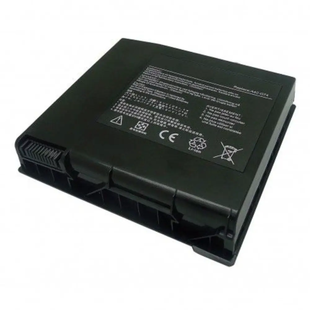 Pin Asus G74 A32-g74 (Zin) – 8 Cell -G74 G74j G74s,