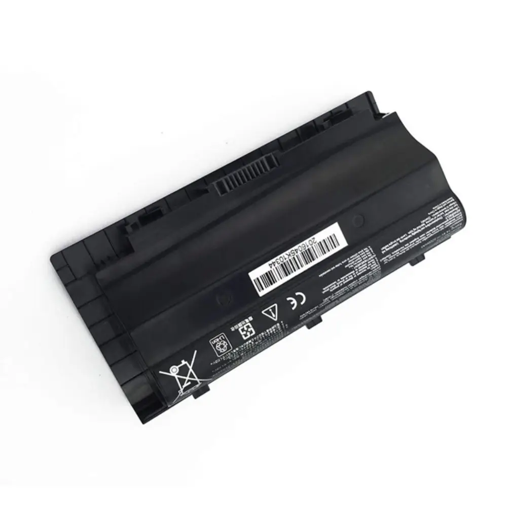 Pin asus g75 (zin) – 8 cell -rog g75v g75vw g75vx g75vm