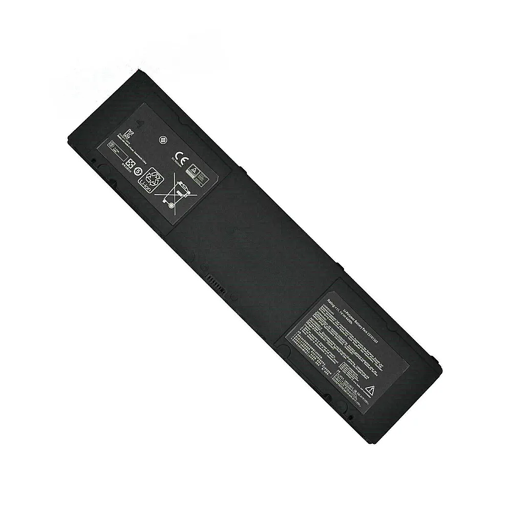 Pin Asus pu401 c31n1303 (zin) – 3 cell -rog essential pu401la pu401 pu401l