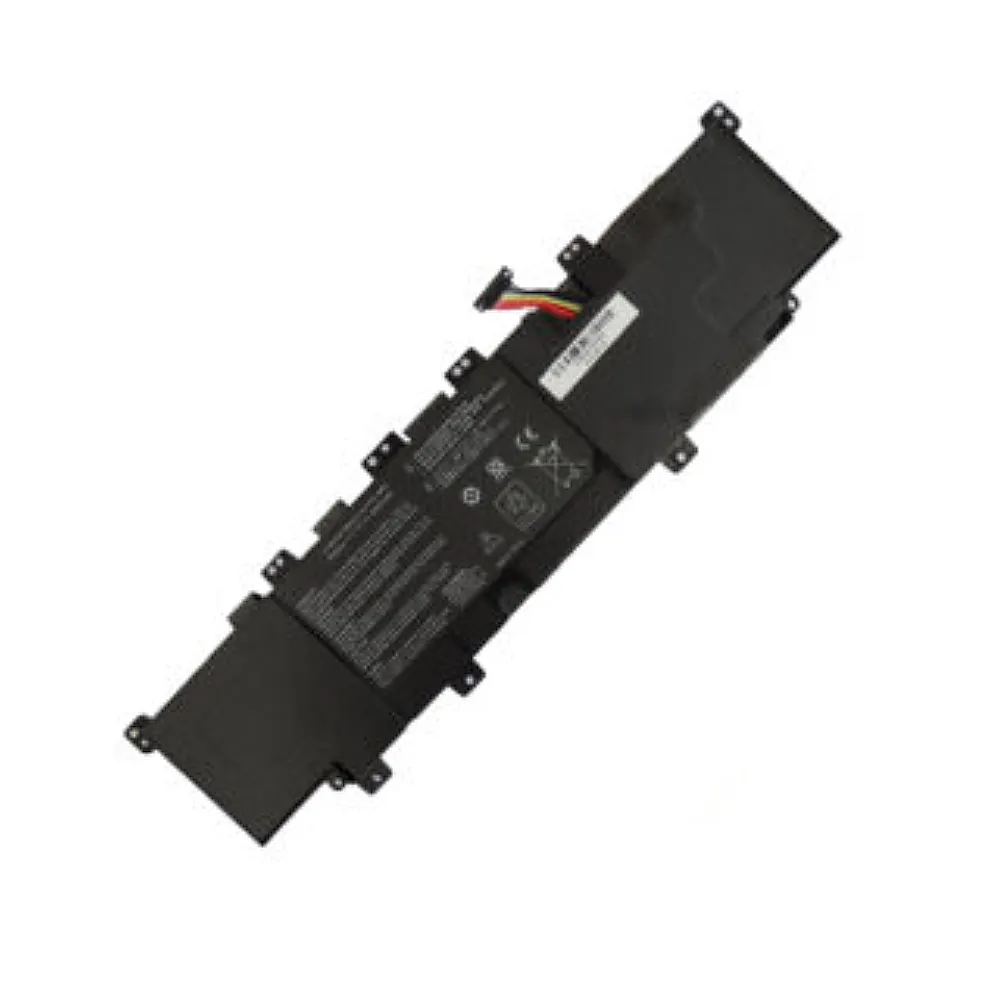 Pin Asus Q536 Q536f Q536fd, C41n1809 (Zin) – 4 Cell