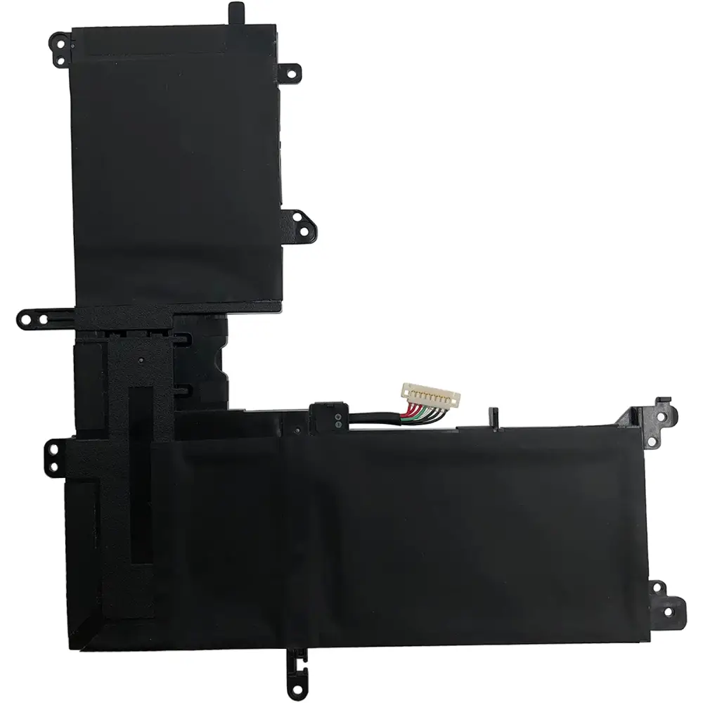 Pin asus tp401 (zin) – 3 cell -asus flip 14 tp410ua tp410ur tp410uf ux331ua ux460ua q405ua, b31n1705