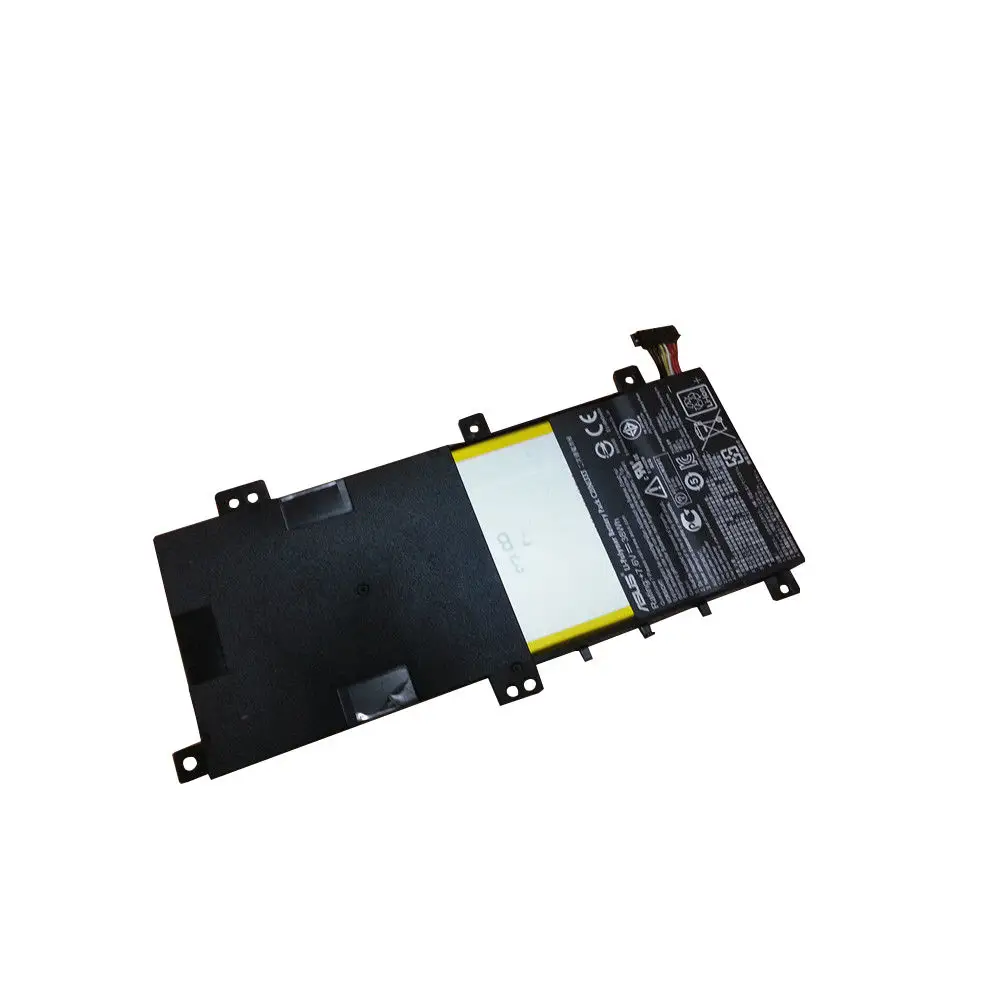 PIN ASUS Transformer Book TP550 TP550LA TP550LD, C21N1333 TP550 C21N1333 (ZIN) – 4 CELL