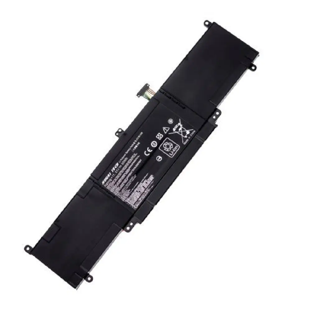 Pin asus ux303 tp300 (zin) – 6 cell -zenbook ux303 ux303l ux303ln tp300 c31n1339