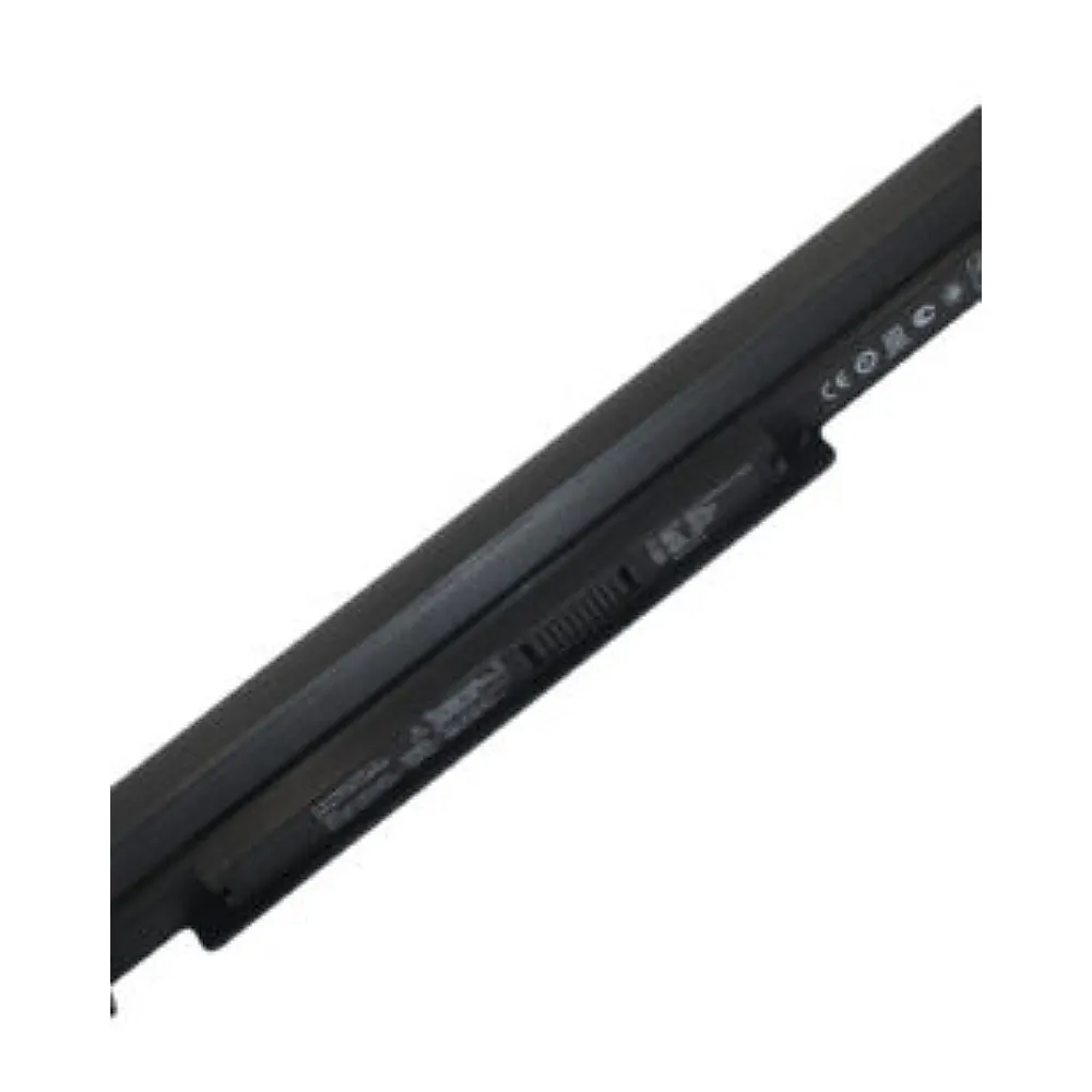 Pin asus ux534 (type a) (zin) – 4 cell *pát ốc cạnh cáp pin* -zenbook flip 15 ux533 ux533f ux534 ux534f ux563 ux563f, c42n1839