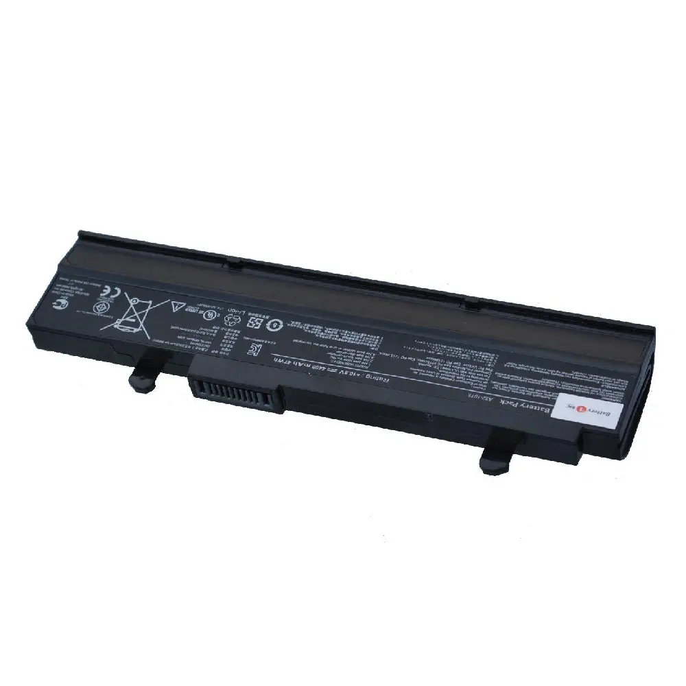 Pin Asus X401 – 6 Cell -X301 X301a X301u X401 X401a X401u X501 X501a