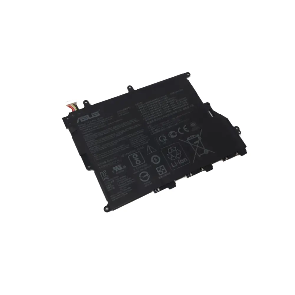 Pin asus x420 (zin) – 2 cell – vivobook 14 x420 x420f x420fa x420u x420ua a420u a420ua f420u f420ua y406f, c21n1819