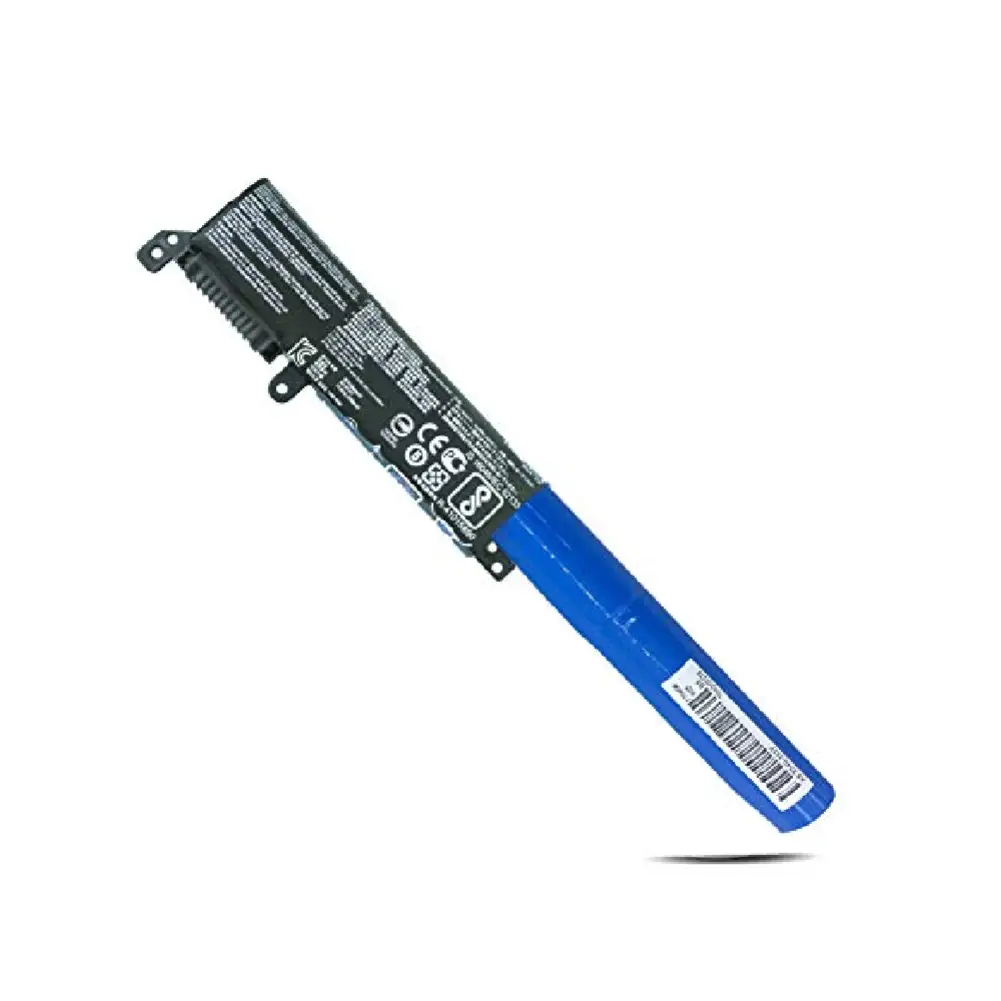 Pin asus x441 (oem) – 3 cell -vivobook x441 x441u x441ua x441uv x441sa x441sc a441