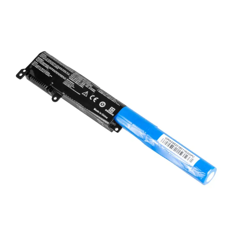 Pin asus x441 (zin) – 3 cell -vivobook x441 x441u x441ua x441uv x441sa x441sc a441 a31n1537