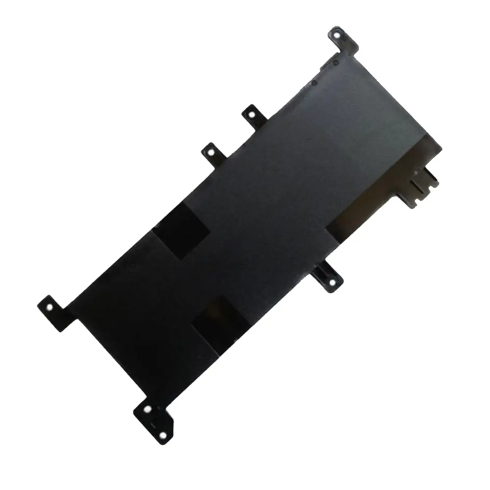 Pin asus x442 (zin) – 4 cell -vivobook a442 x442 x442u x442ua x442uf x442uq, c21n1638