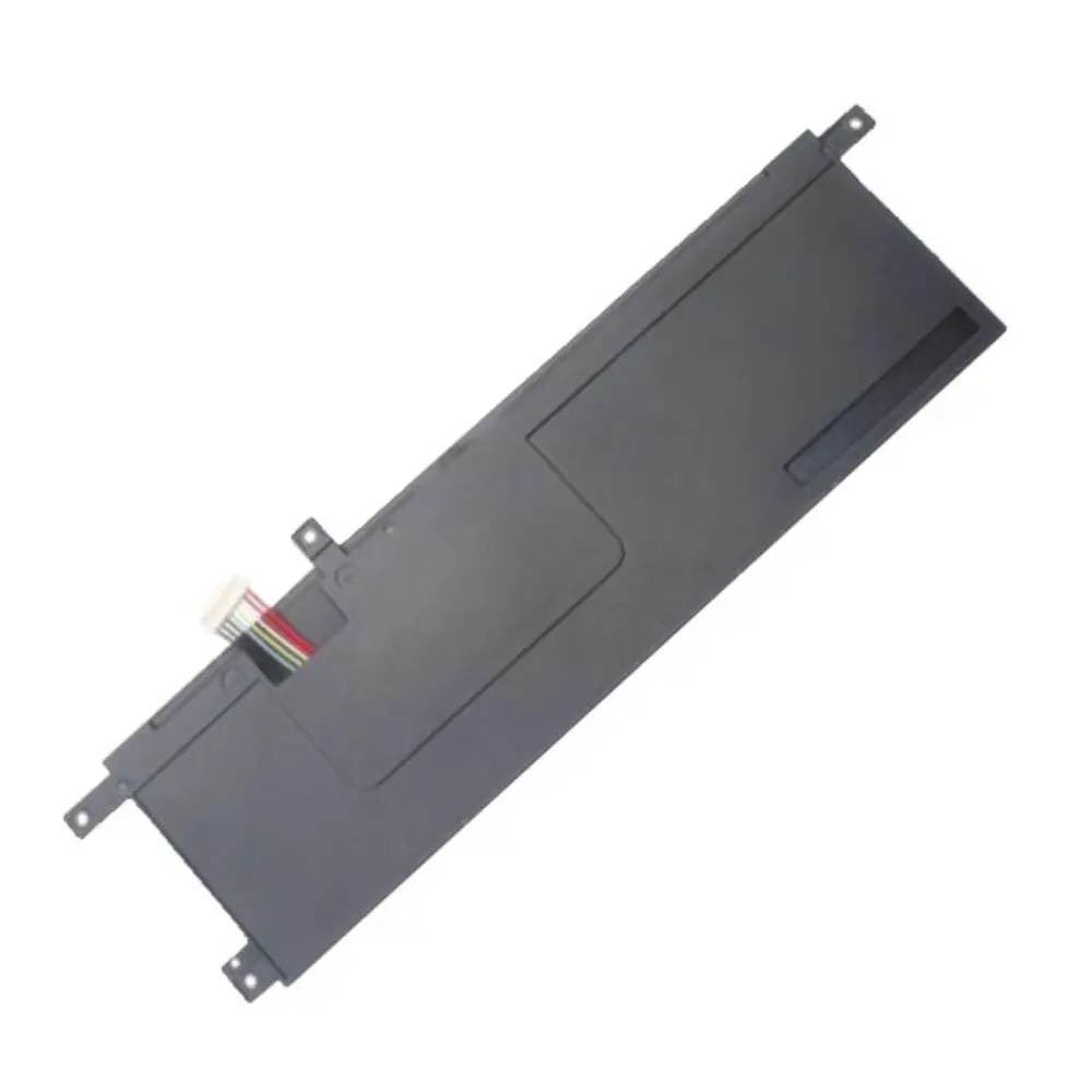 Pin Asus X453 (Zin) – 4 Cell -D553m F553m P553 P553ma X453 X553 C21n1329 B21n1329