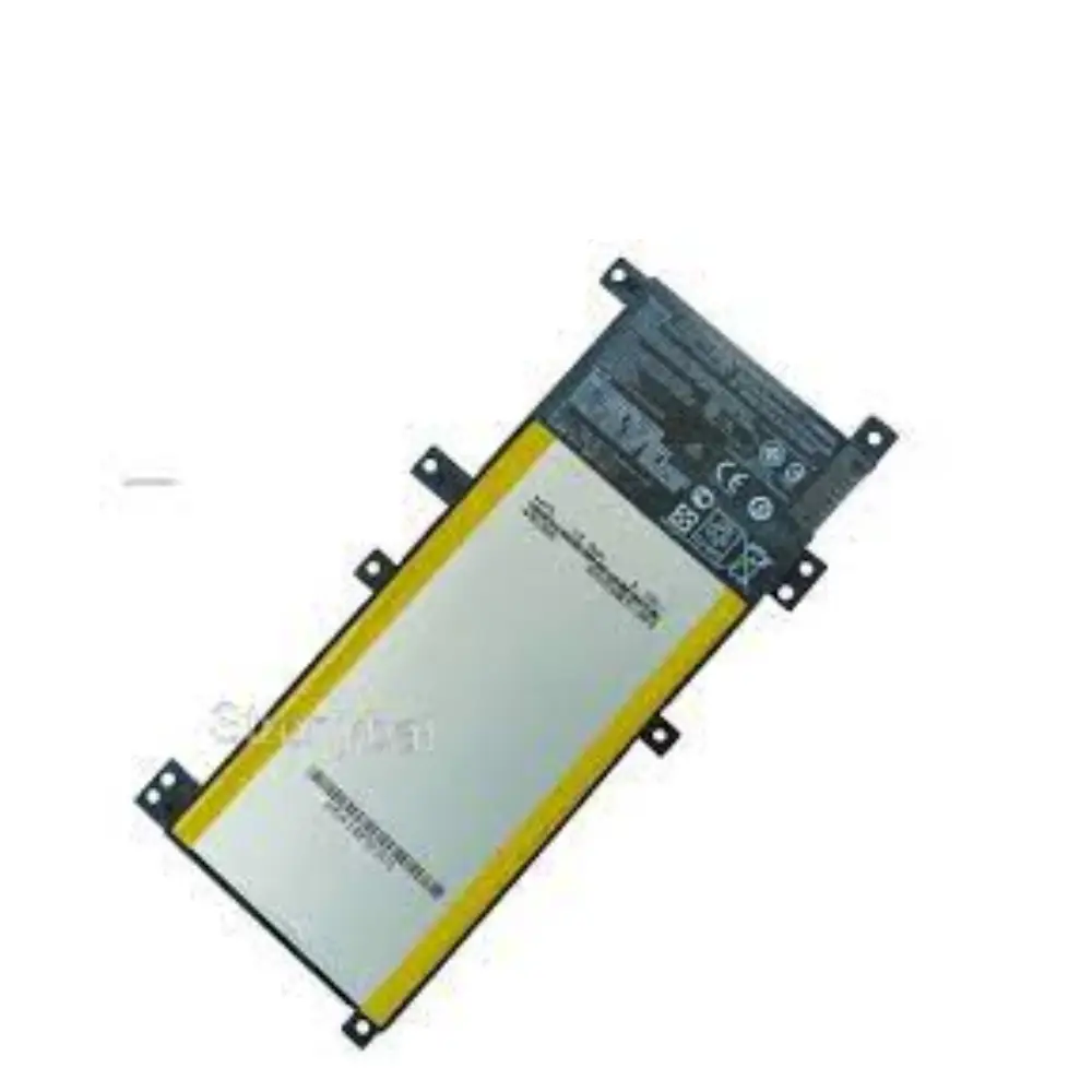 Pin Asus K455 F454 F455 X454 X455LA, X455LA-4030U, X455LA-N4030U, C21N1401 X455 C21N1401 (Zin) – 4 CELL