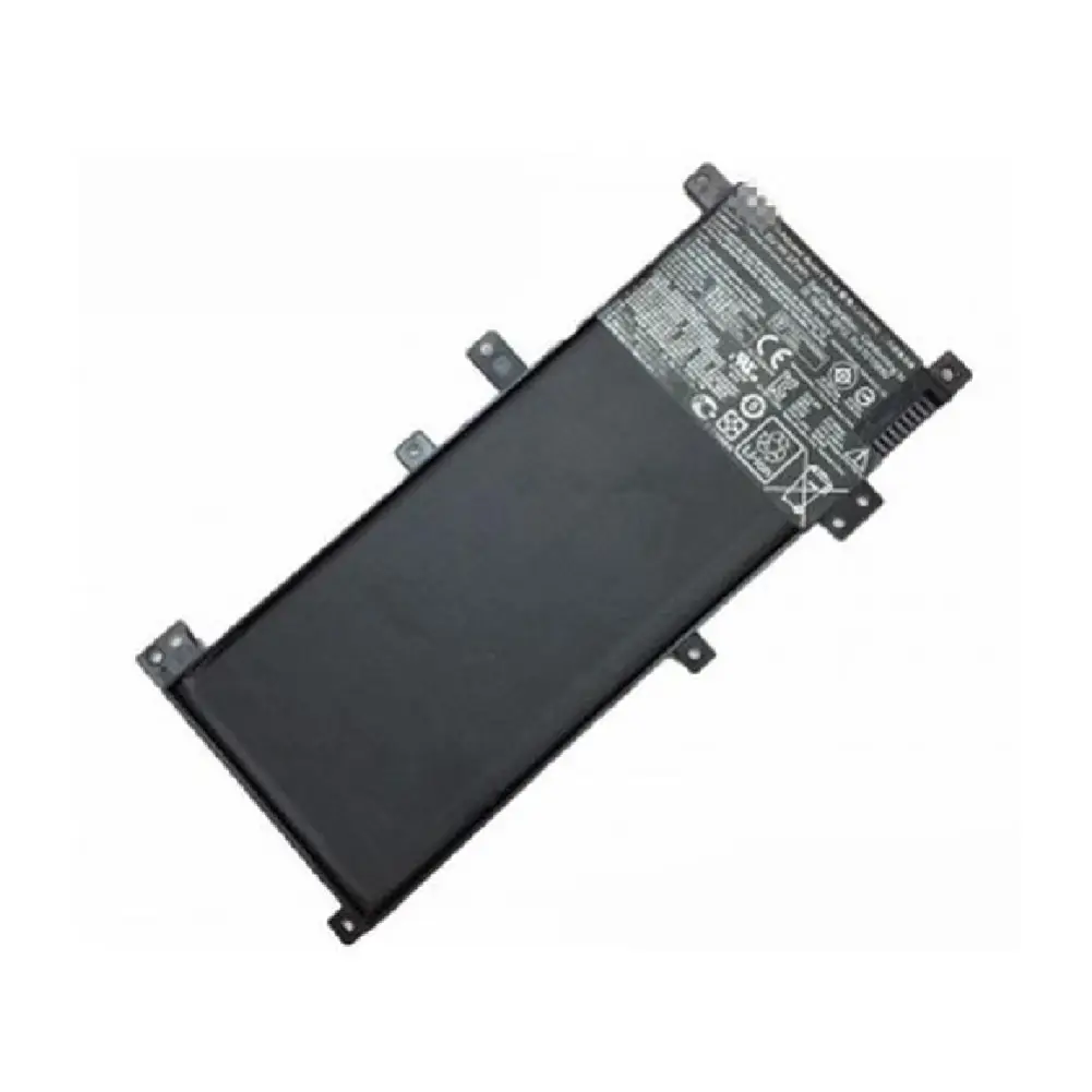 Pin Asus X456 (Zin) – 4 Cell -A456 X456 X456ua X456uf X456uj X456ur X456uv C21n1508