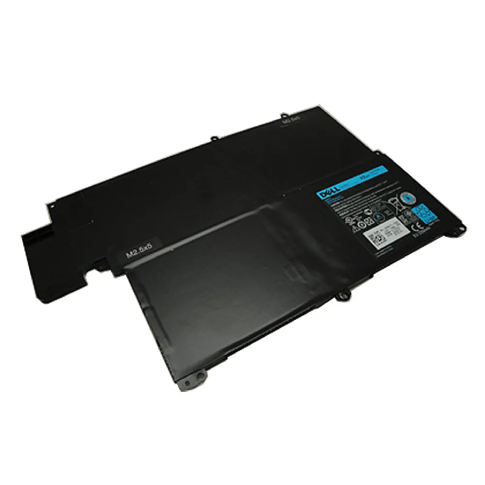 Pin dell 13z-5323 (zin) – 4 cell -vostro 3360, inspiron 13z-5323, tkn25, 0v0xtf, ru485