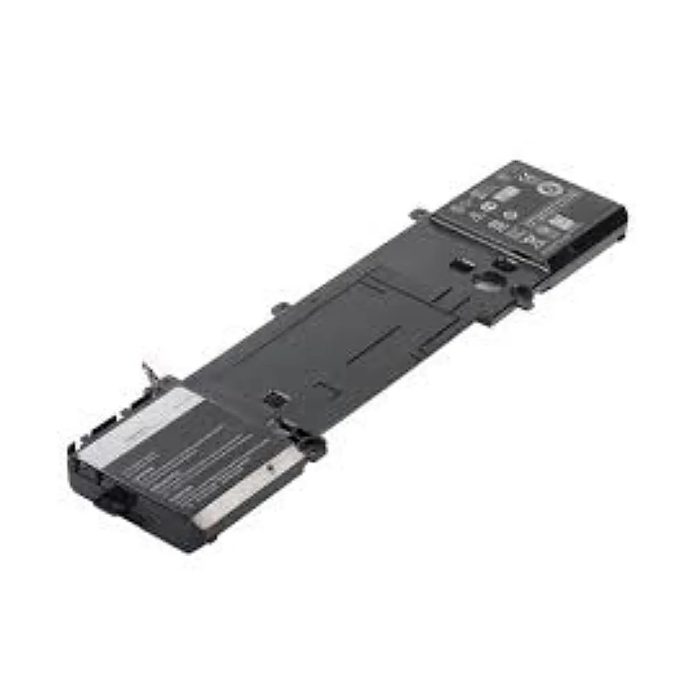 Pin dell alienware 15 r1 r2, 191yn 2f3w1 (zin) – 8 cell  