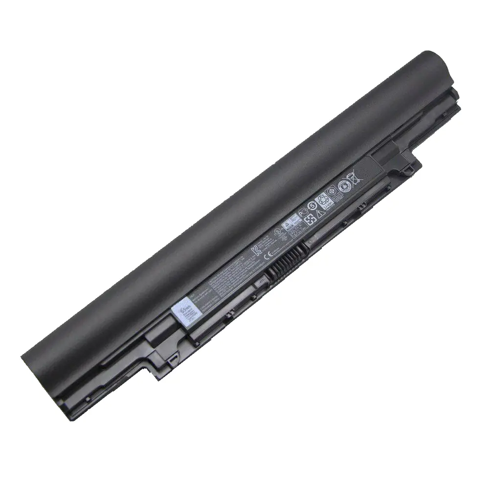 Pin dell latitude 3340 3350 – 6 cell