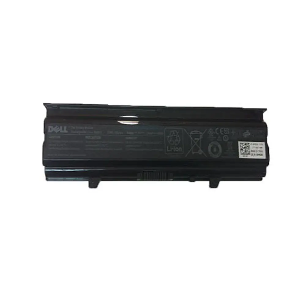 PIN DELL Inspiron 14V N4020 N4030D N4030 – 6 CELL
