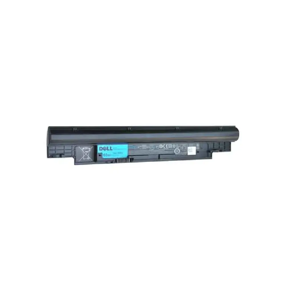 PIN DELL Inspiron 13Z N311z, 14Z N411z, Vostro V131 V3330 268X5 N2DN5, Latitude 3330 V131 – 6 CELL