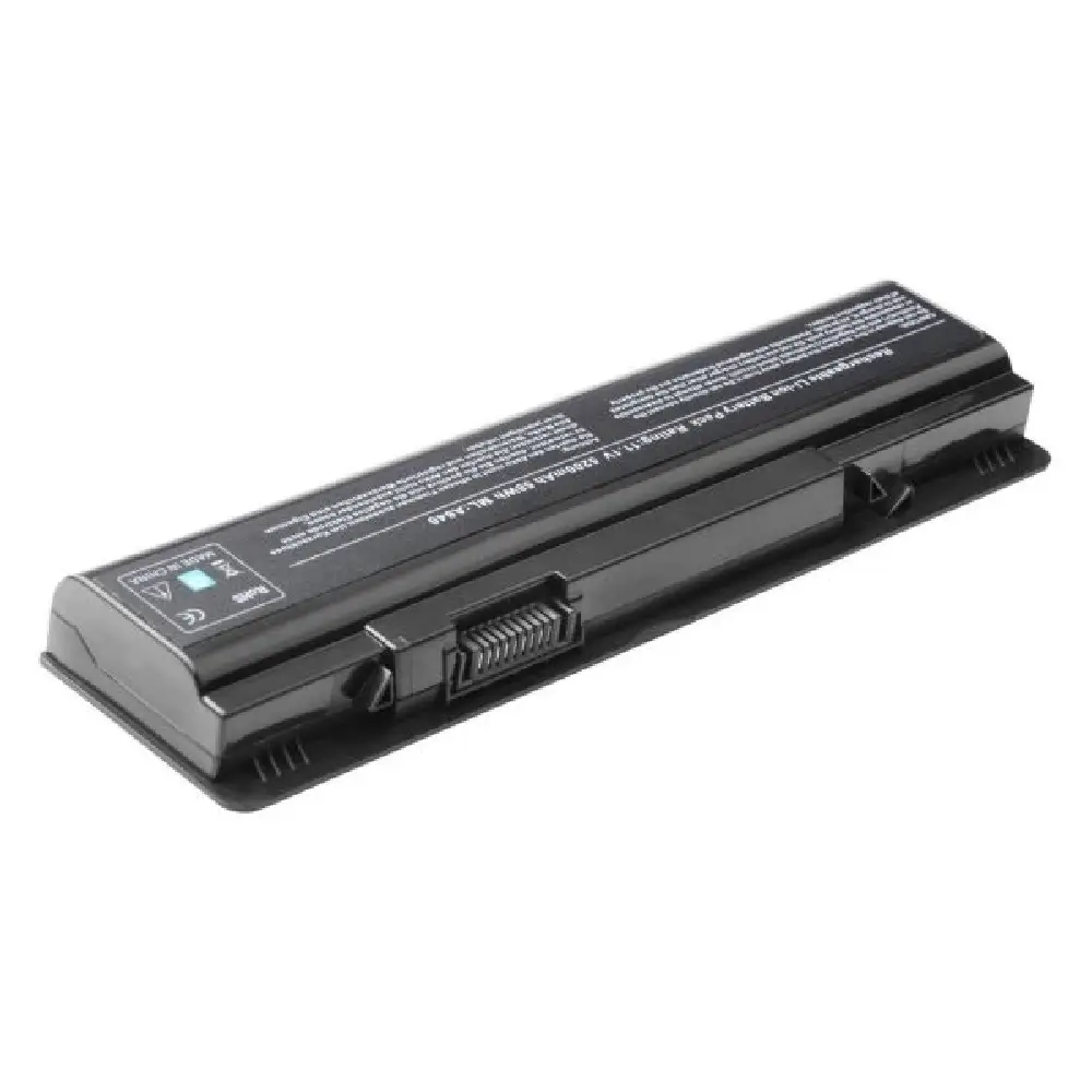 Pin dell vostro a840, a860, 1014 1015 1088, inspiron 1410 – 6 cell 
