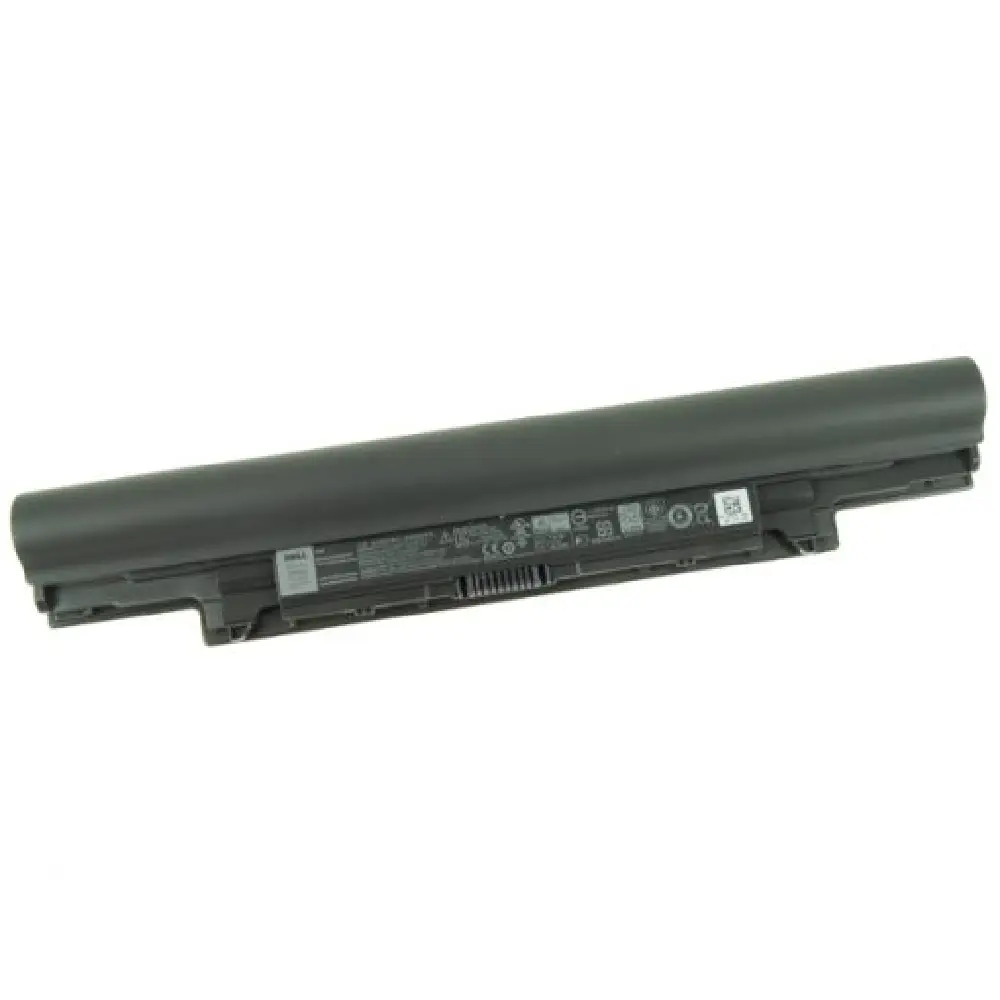 Pin dell latitude 3340 3350 yfdf9 (zin) – 6 cell  