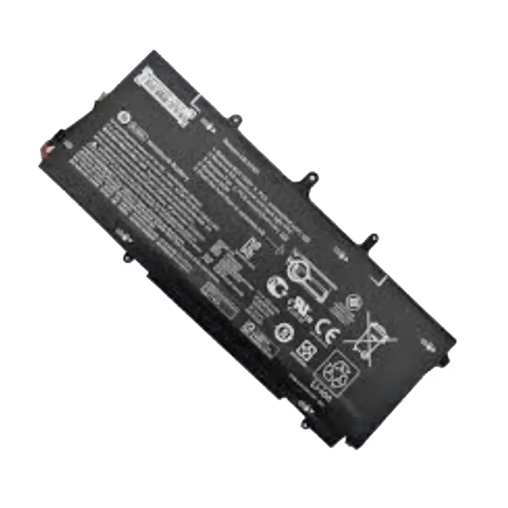 Pin hp 1040 g1 g2 (zin) – 3 cell -elitebook folio 940 g1, 1040 g1, 1040 g2, bl03xl bl06xl