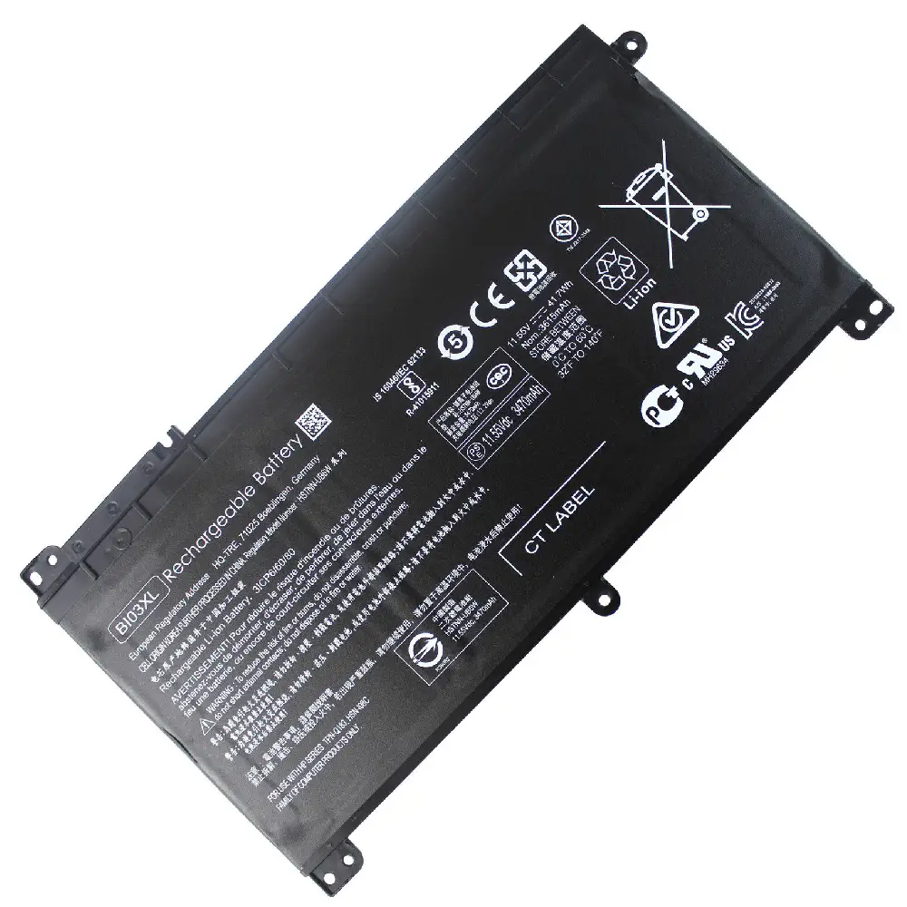 Pin hp 13-ab000 (zin) – 3 cell *lắp dc sh03xl* -hp envy 13-ab, 13t-ab, 13-ab001, 13-ab099, 13t-ab000, cn03xl