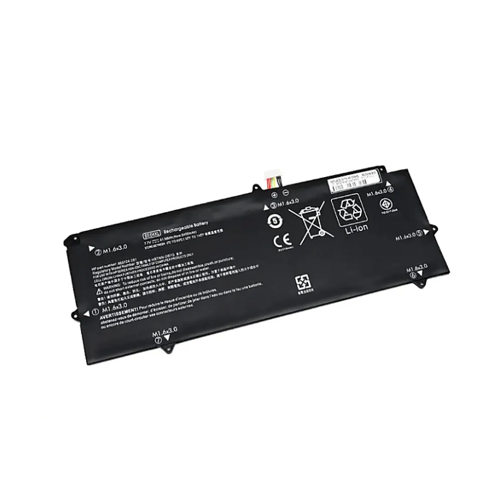 Pin hp 15-dr000 (zin) – 4 cell hp envy x360 15-dr 15-dr000, 15-ds 15-ds000, 15m-dr 15m-dr000, 15m-ds 15m-ds000, 17-cg 17-cg000, sa04xl