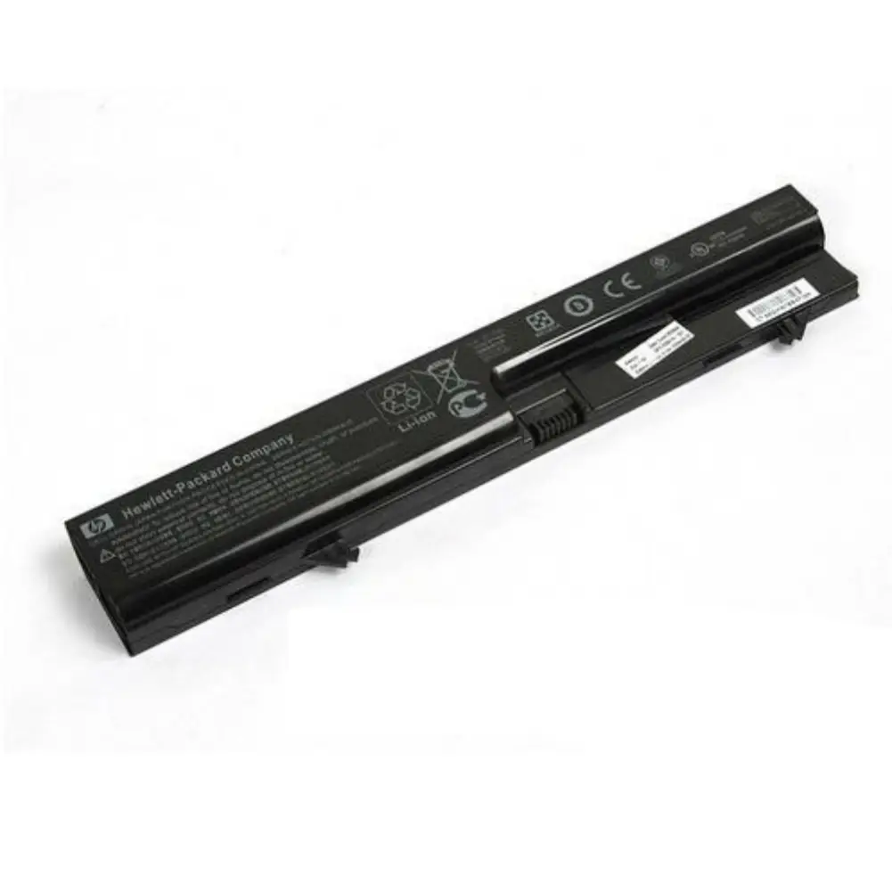 Pin hp 4410s – 6 cell -probook 4411s 4412s 4413s 4415s 4416s 4418s