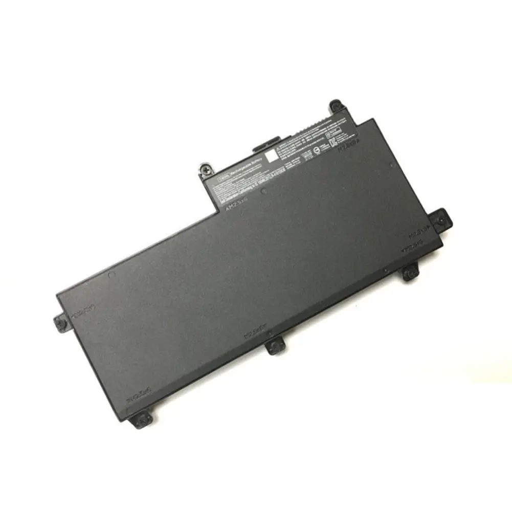 Pin hp 640 g2 (zin) – 3 cell -probook 640 g3, 645 g2, 645 g3, 650 g2, 650 g3, 655 g2, 655 g3, ci03xl