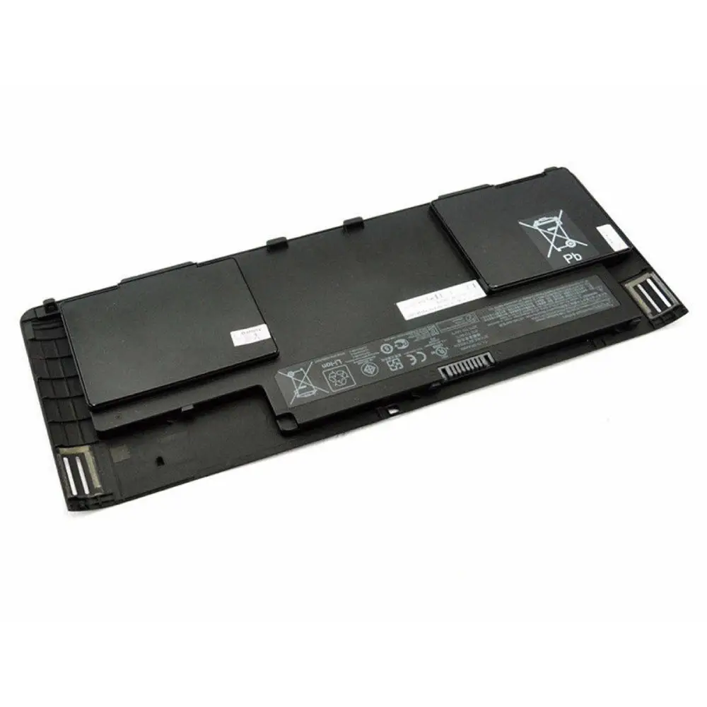 Pin hp 810 g1 (zin) – 3 cell -elitebook revolve 810 g1 od06xl