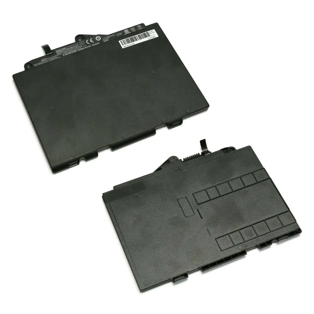 Pin hp 820 g4(zin) – 3 cell -elitebook 820 g3, 820 g4, 725 g3, 725 g4, sn03xl, st03xl, hstnn-db6v