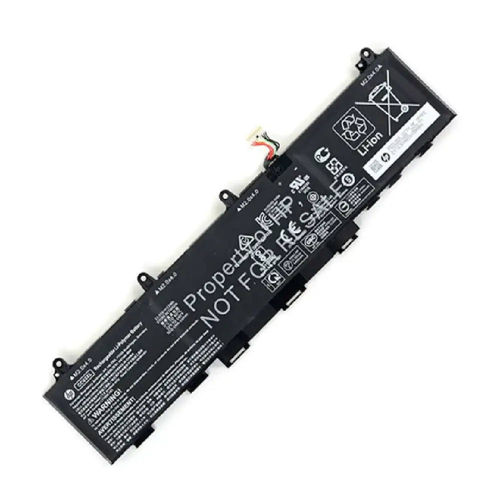 Pin hp 840 g7 53wh (zin) – 3 cell *kén wh* -hp elitebook 635 g7 g8, 830 g7 g8, 835 g7 g8, 840 g7 g8, 845 g7 g8, hp zbook firefly 14 g7, 14 g8, cc03xl 53wh