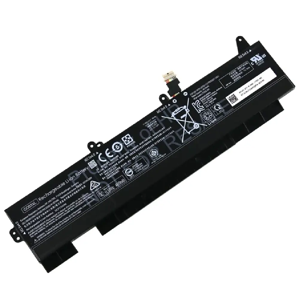 Pin hp 840 g7 56wh (zin) – 3 cell *kén wh*